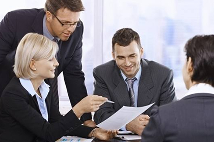 周先生车贷顺利结清,讨债公司给力